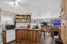 Pocatello Real Estate - MLS #583393 - Photograph #8