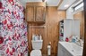 Pocatello Real Estate - MLS #583393 - Photograph #12