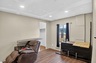 Pocatello Real Estate - MLS #583393 - Photograph #16
