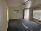 Pocatello Real Estate - MLS #583394 - Photograph #4