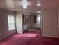 Pocatello Real Estate - MLS #583394 - Photograph #5