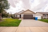 Pocatello Real Estate - MLS #583395 - Photograph #2