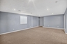 Pocatello Real Estate - MLS #583395 - Photograph #38