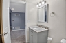 Pocatello Real Estate - MLS #583395 - Photograph #41