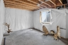 Pocatello Real Estate - MLS #583395 - Photograph #42