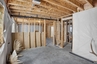 Pocatello Real Estate - MLS #583395 - Photograph #43