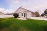Pocatello Real Estate - MLS #583395 - Photograph #48