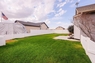 Pocatello Real Estate - MLS #583395 - Photograph #49