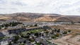 Pocatello Real Estate - MLS #583395 - Photograph #4