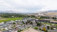Pocatello Real Estate - MLS #583395 - Photograph #5