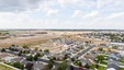 Pocatello Real Estate - MLS #583395 - Photograph #7