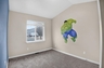 Pocatello Real Estate - MLS #583395 - Photograph #12