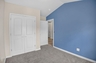 Pocatello Real Estate - MLS #583395 - Photograph #13