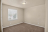 Pocatello Real Estate - MLS #583395 - Photograph #16