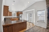 Pocatello Real Estate - MLS #583395 - Photograph #23