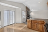Pocatello Real Estate - MLS #583395 - Photograph #26