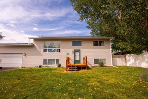 Chubbuck Idaho Real Estate
