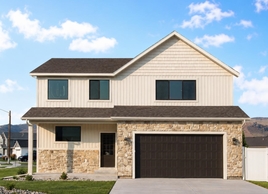 Chubbuck Idaho Real Estate
