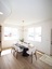 Pocatello Real Estate - MLS #583397 - Photograph #4