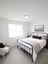 Pocatello Real Estate - MLS #583397 - Photograph #5
