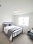 Pocatello Real Estate - MLS #583397 - Photograph #6