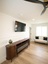 Pocatello Real Estate - MLS #583397 - Photograph #9