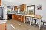 Pocatello Real Estate - MLS #583400 - Photograph #2