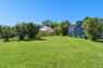 Pocatello Real Estate - MLS #583400 - Photograph #28