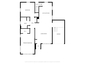 Pocatello Real Estate - MLS #583400 - Photograph #29