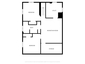 Pocatello Real Estate - MLS #583400 - Photograph #30