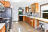 Pocatello Real Estate - MLS #583400 - Photograph #3