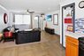 Pocatello Real Estate - MLS #583400 - Photograph #7