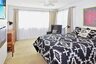 Pocatello Real Estate - MLS #583400 - Photograph #9
