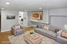 Pocatello Real Estate - MLS #583400 - Photograph #18