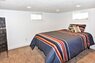 Pocatello Real Estate - MLS #583400 - Photograph #21