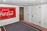 Pocatello Real Estate - MLS #583400 - Photograph #22