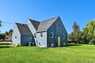 Pocatello Real Estate - MLS #583400 - Photograph #24