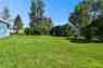 Pocatello Real Estate - MLS #583400 - Photograph #26