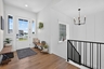 Pocatello Real Estate - MLS #583401 - Photograph #2