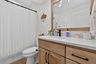 Pocatello Real Estate - MLS #583401 - Photograph #34