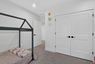 Pocatello Real Estate - MLS #583401 - Photograph #36