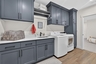 Pocatello Real Estate - MLS #583401 - Photograph #39