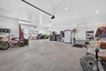 Pocatello Real Estate - MLS #583401 - Photograph #40