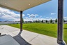Pocatello Real Estate - MLS #583401 - Photograph #42