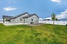 Pocatello Real Estate - MLS #583401 - Photograph #44