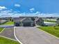 Pocatello Real Estate - MLS #583401 - Photograph #47