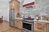 Pocatello Real Estate - MLS #583401 - Photograph #4
