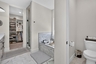 Pocatello Real Estate - MLS #583401 - Photograph #16