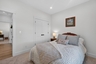 Pocatello Real Estate - MLS #583401 - Photograph #21