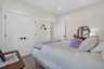 Pocatello Real Estate - MLS #583401 - Photograph #24
